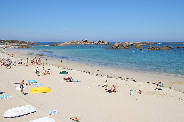 156 cote Granit rose.JPG